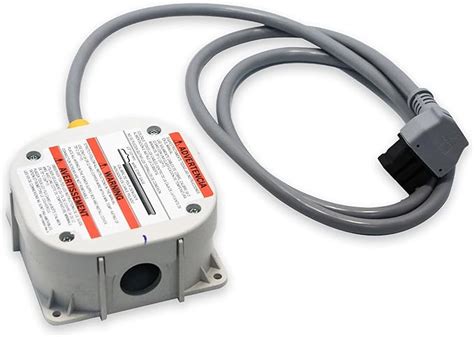 powercord junction box|Customer Reviews: Bosch Powercord with Junction Box for.